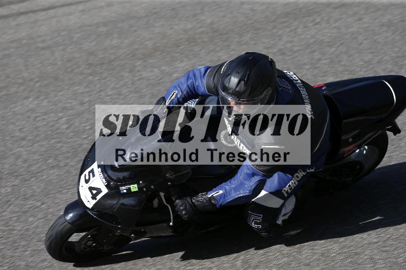 /48 03.10.2026  Speer Racing ADR/Gruppe gruen/54